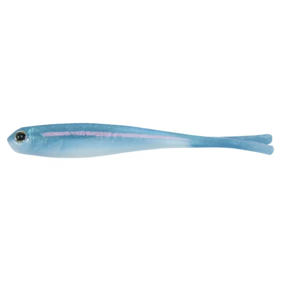 sportfishtackle-2063621