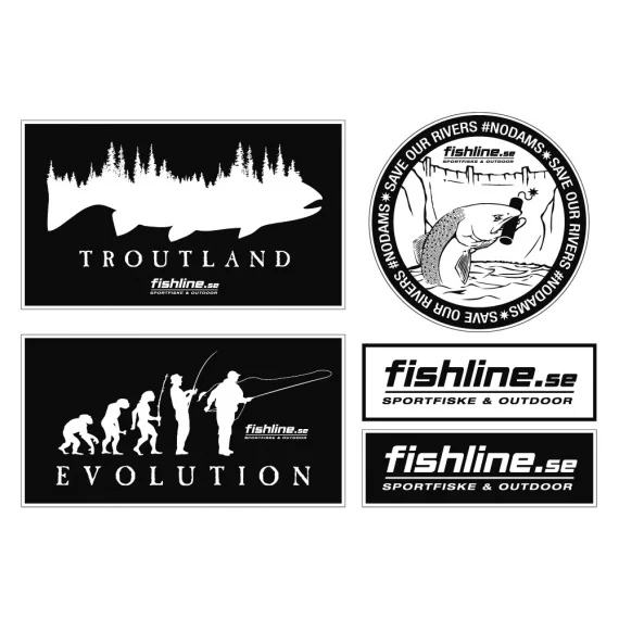 sportfishtackle-2063628