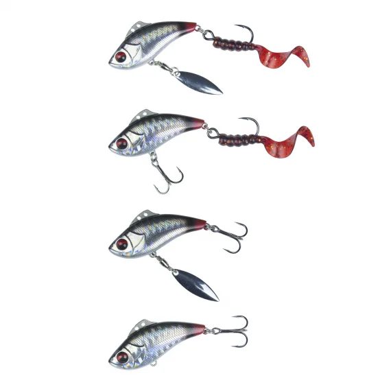 sportfishtackle-2063632