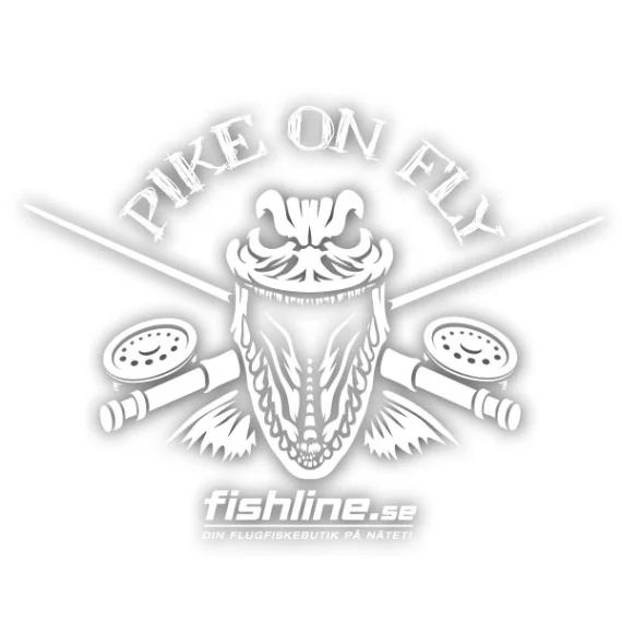 sportfishtackle-2063634