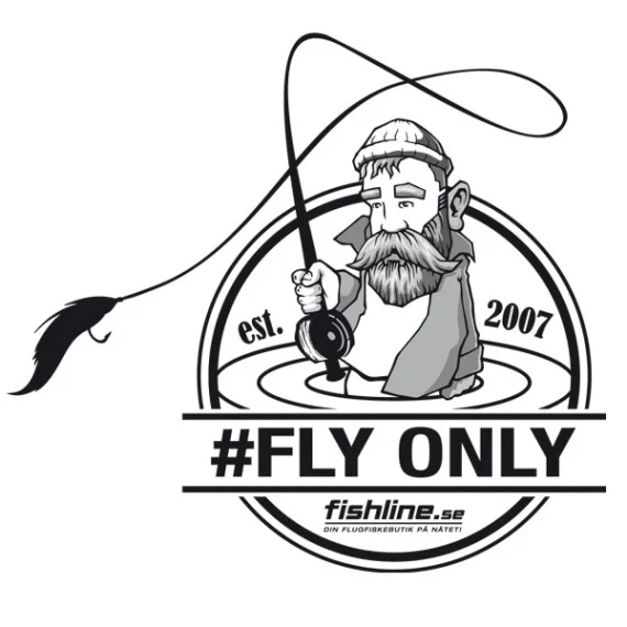 sportfishtackle-2063635