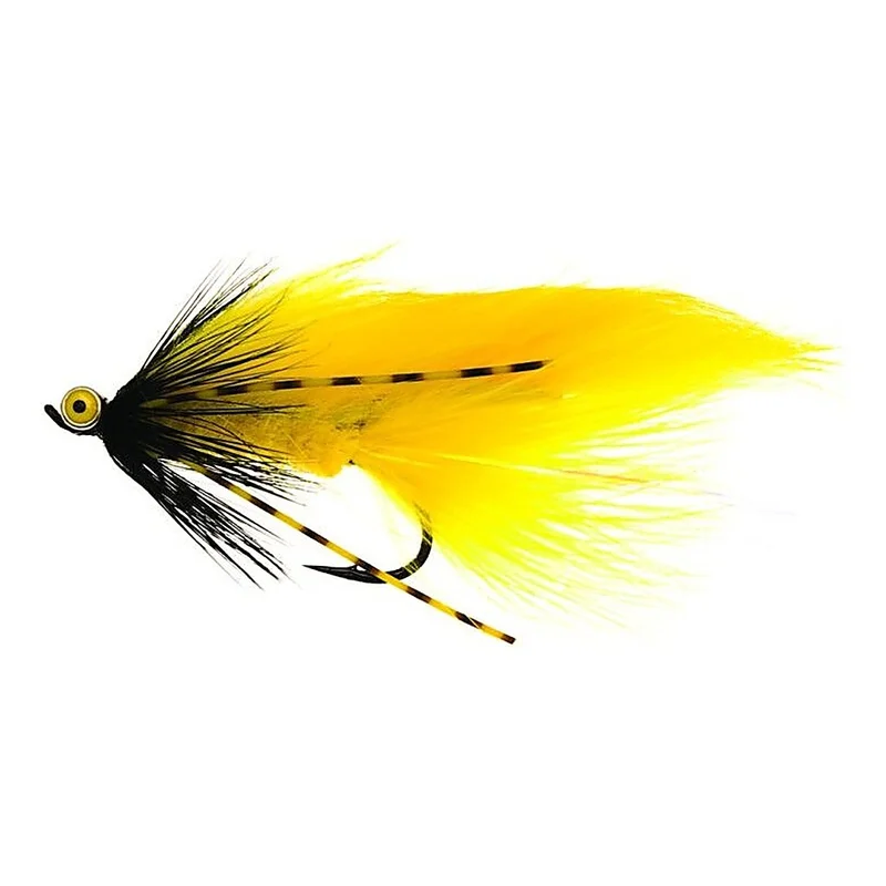 sportfishtackle-2063642