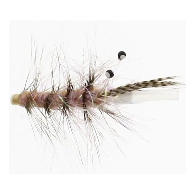 sportfishtackle-2063646