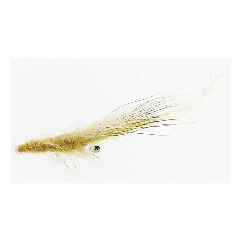 sportfishtackle-2063647