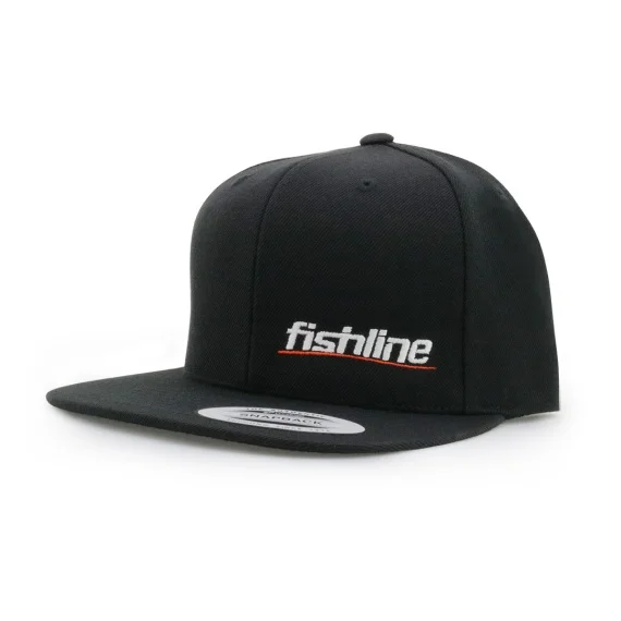 sportfishtackle-2063651