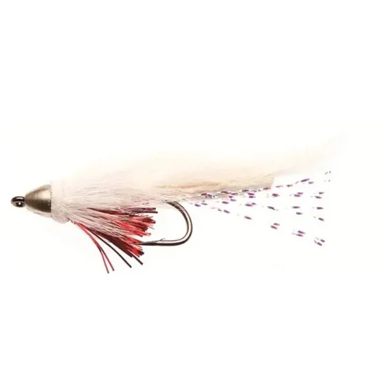 sportfishtackle-2063665