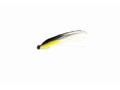 sportfishtackle-2063693