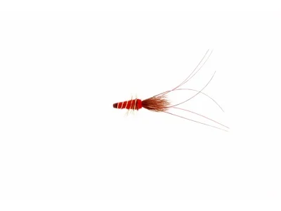 sportfishtackle-2063695