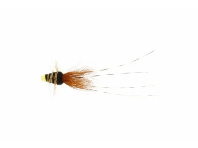 sportfishtackle-2063700