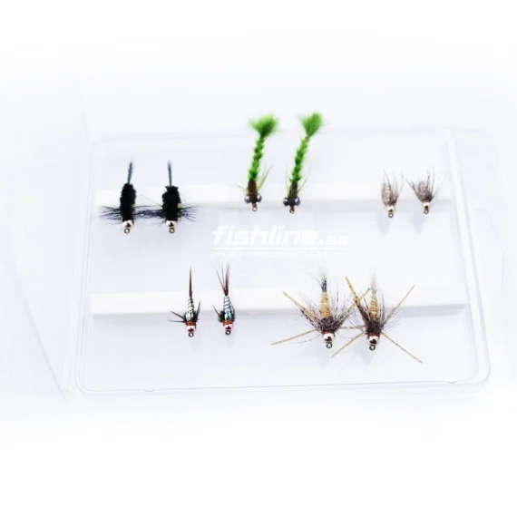 sportfishtackle-2063713