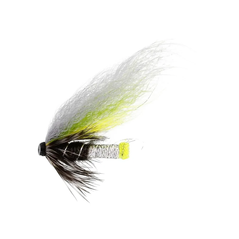 sportfishtackle-2063716