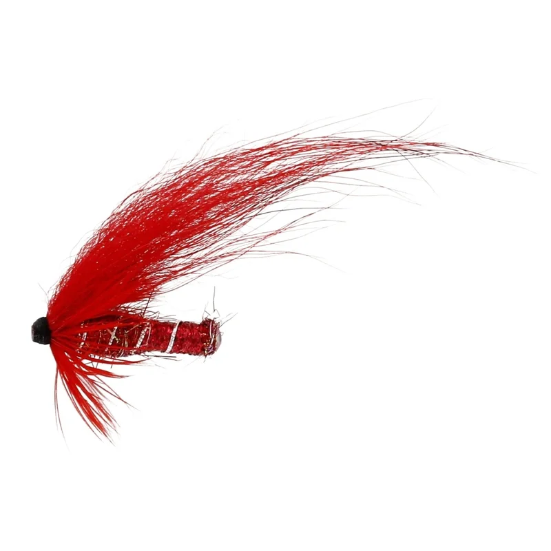 sportfishtackle-2063720