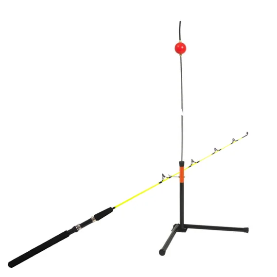 sportfishtackle-2063722