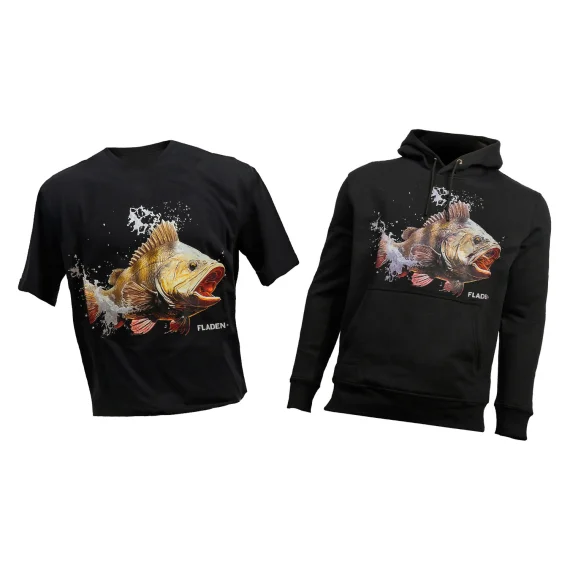 sportfishtackle-2063726