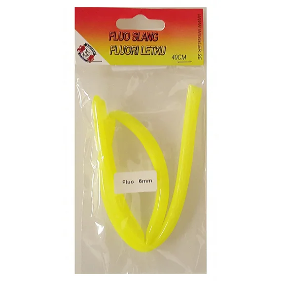 sportfishtackle-2063747