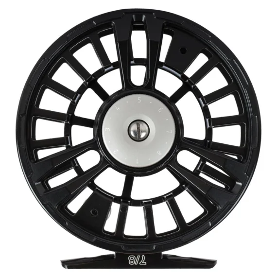 sportfishtackle-2063749