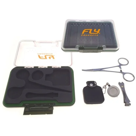 sportfishtackle-2063754