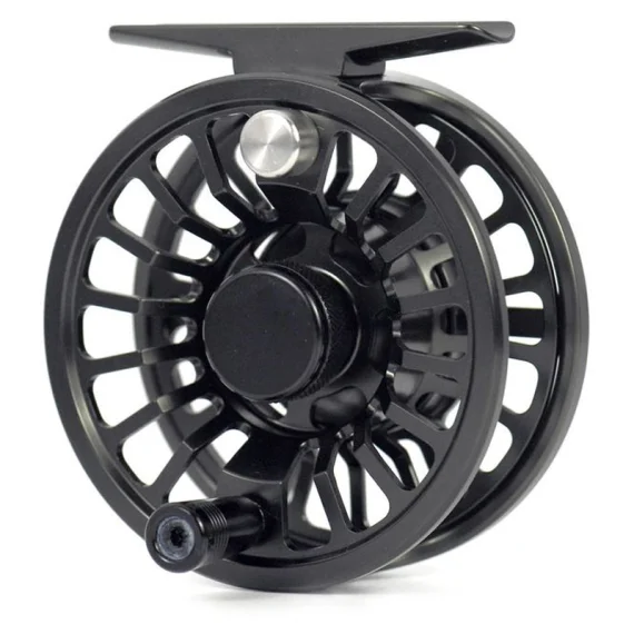 sportfishtackle-2063755
