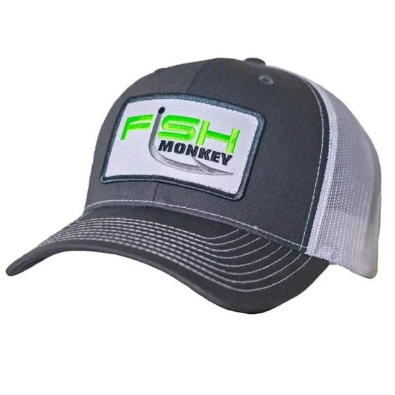 sportfishtackle-2063796