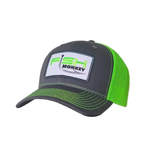 sportfishtackle-2063799