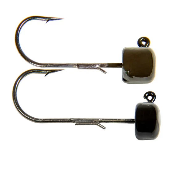 sportfishtackle-2063817