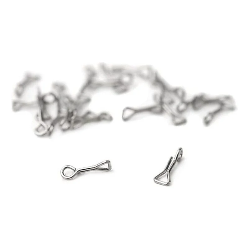 sportfishtackle-2063828