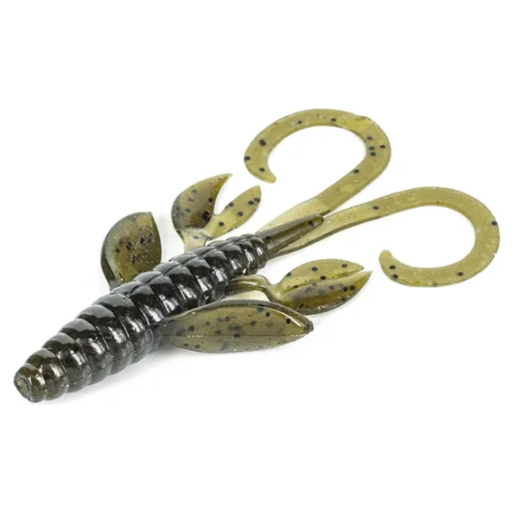sportfishtackle-2063832