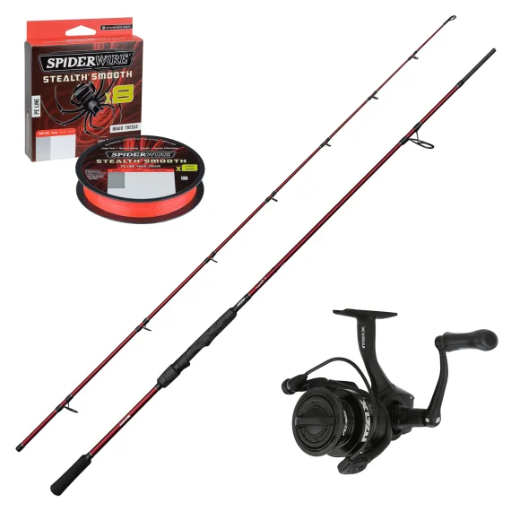 sportfishtackle-2063834