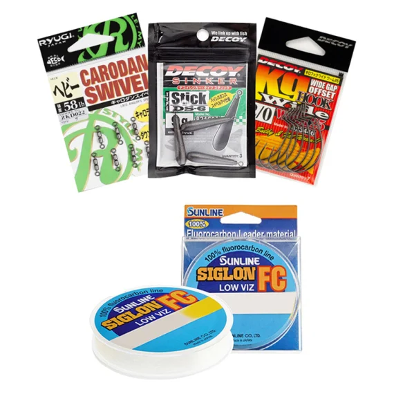 sportfishtackle-2063835