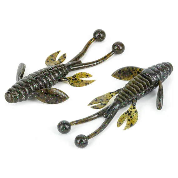 sportfishtackle-2063836