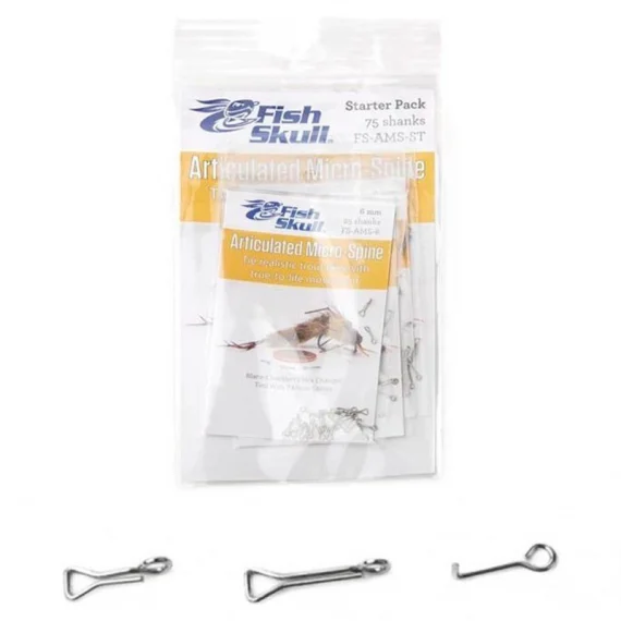 sportfishtackle-2063839