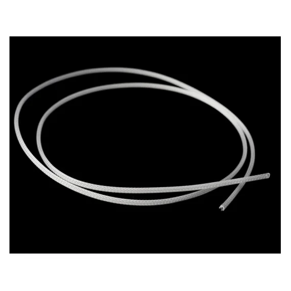 sportfishtackle-2063841