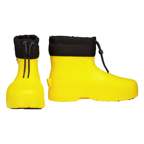 sportfishtackle-2063947