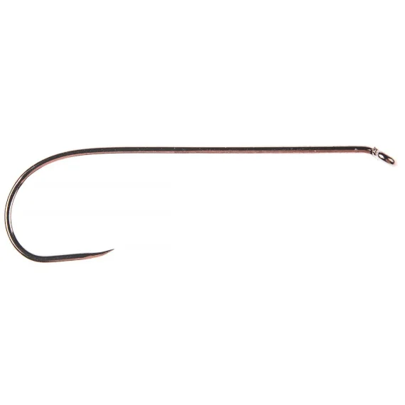 sportfishtackle-2063951