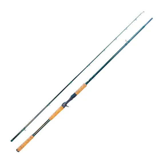 sportfishtackle-2063954