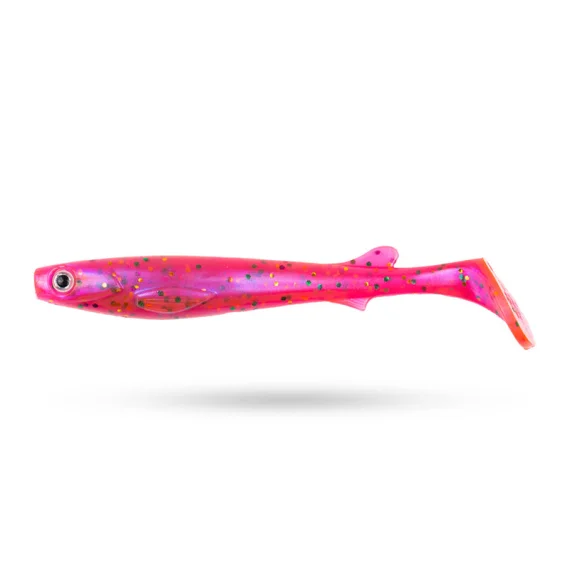 sportfishtackle-2063961