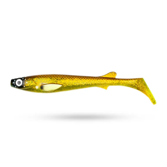 sportfishtackle-2063962