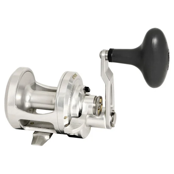 sportfishtackle-2063967