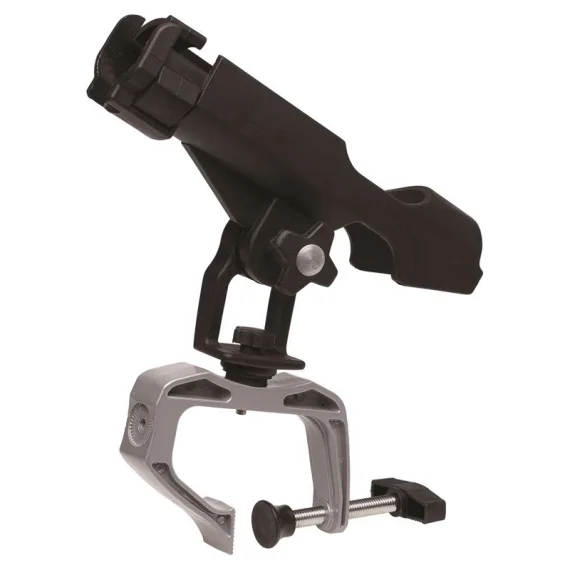 sportfishtackle-2064006