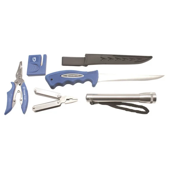 sportfishtackle-2064012