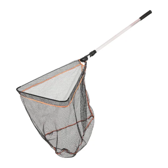 sportfishtackle-2064041