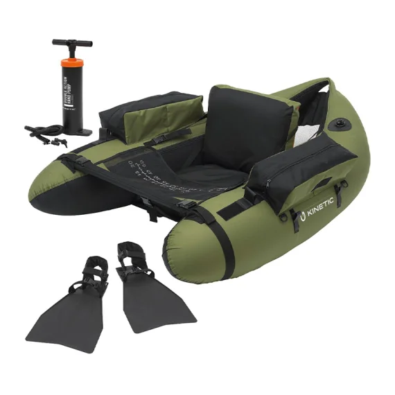 sportfishtackle-2064042