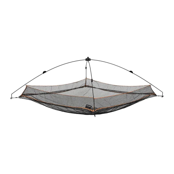 sportfishtackle-2064057