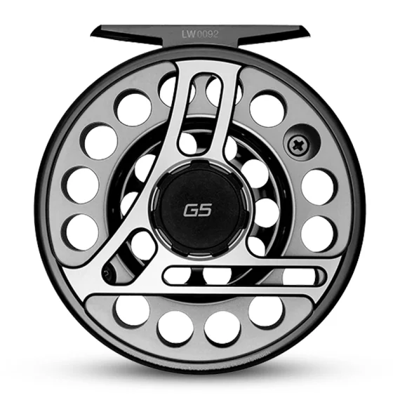 sportfishtackle-2064067