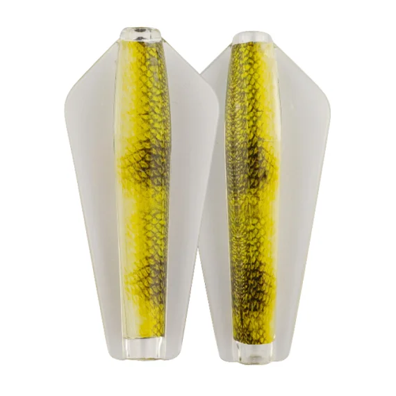 sportfishtackle-2064073