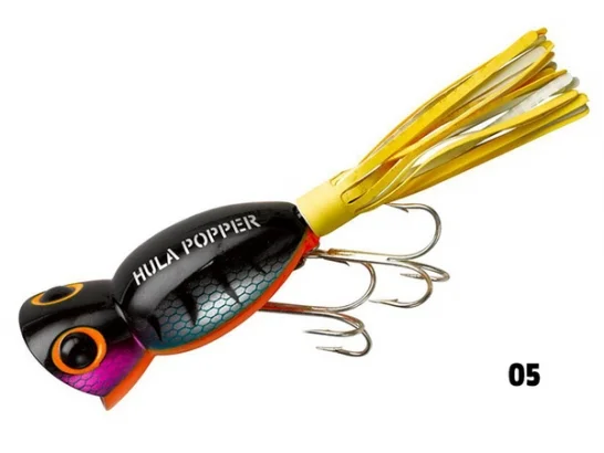 sportfishtackle-2064078