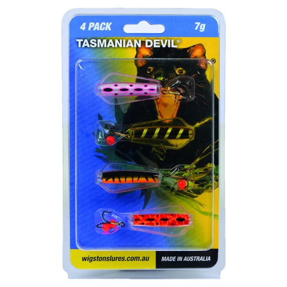 sportfishtackle-2064083