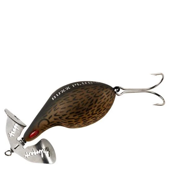 sportfishtackle-2064087
