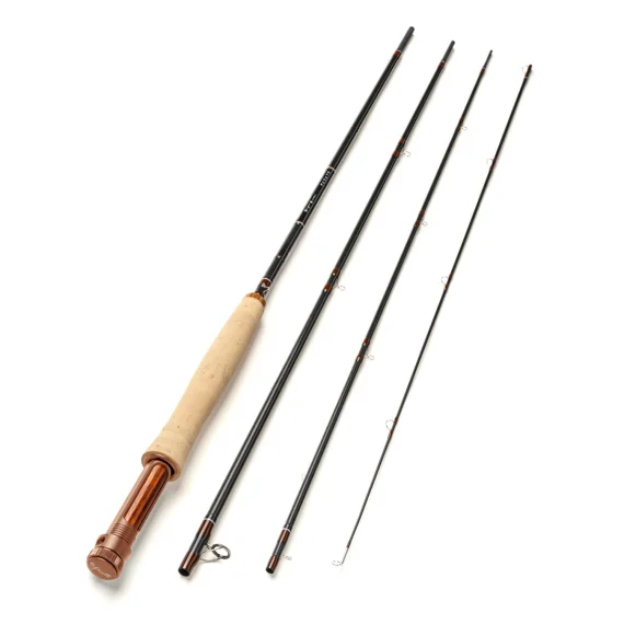 sportfishtackle-2064092