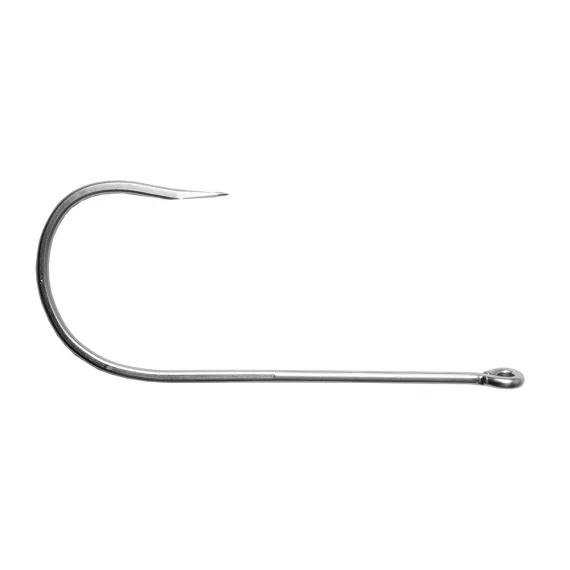 sportfishtackle-2064094